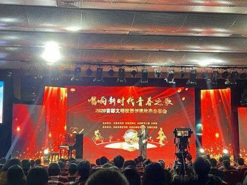 https://pics4.baidu.com/feed/574e9258d109b3dec56ea219df22ab86810a4c16.jpeg?token=e0cf35db9aee84e1b52e10af1d7da665&s=38A24894507093CC1A0FF5AC0300F008