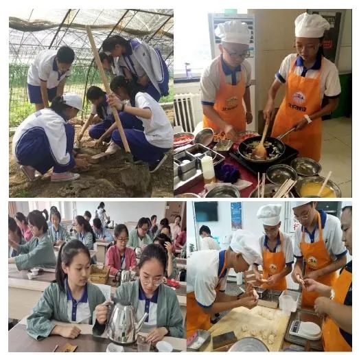 https://mmbiz.qpic.cn/mmbiz_jpg/x0p7xXAhL35pDWdNrd8jJ522DPoxTj9Vy07ibjE2fbb6dicdzF9gMJQGtG4f4A3gzyOmfz443vrh5QWOdErMDc1A/640?wx_fmt=jpeg