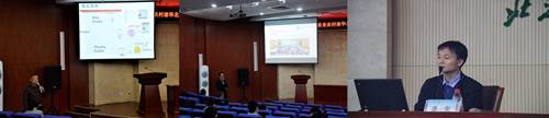 https://kjc.bua.edu.cn/__local/F/2E/59/E52E645D8BA85730011C012538F_9B0862A0_FF467.png