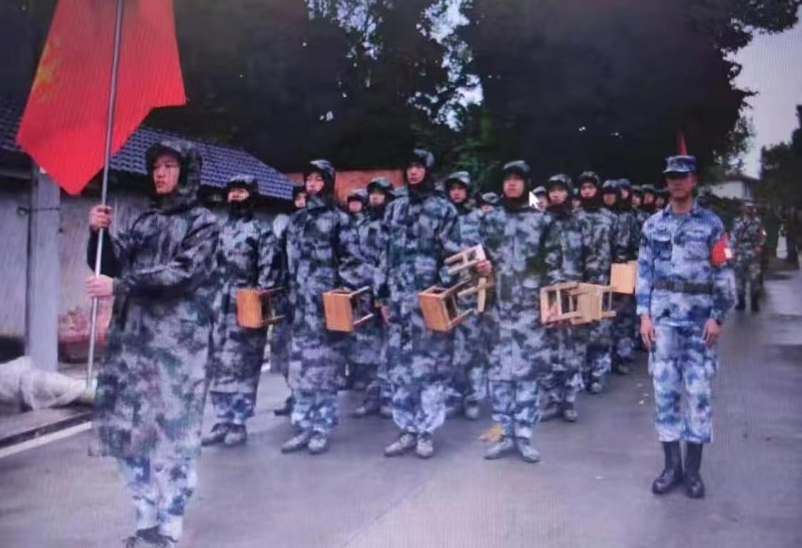 16C9A