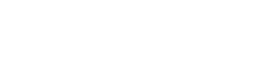 开云kaiyun登录入口